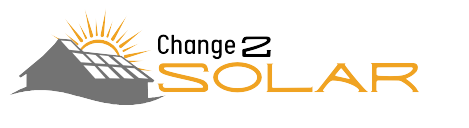 Change2solar